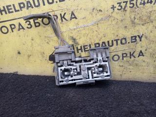 панель заднего правого фонаря Volkswagen Passat B3 1990, 1.8 л., бензин, МКПП, седан, передний привод