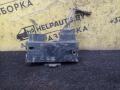 панель заднего правого фонаря Volkswagen Passat B3 1990, 1.8 л., бензин, МКПП, седан, передний привод - фото №2
