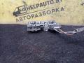 панель заднего правого фонаря Volkswagen Passat B3 1990, 1.8 л., бензин, МКПП, седан, передний привод - фото №3