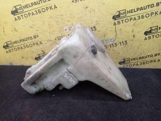 бачок омывателя Mercedes-Benz C-Класс W202/S202 1995, 2.2 л., дизель, МКПП, задний привод