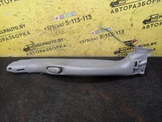 ручка внутренняя задняя правая Dodge Caravan 3 поколение 1998, 2.4 л., i, бензин, АКПП, минивэн