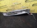 ручка внутренняя задняя правая Dodge Caravan 3 поколение 1998, 2.4 л., i, бензин, АКПП, минивэн - фото №2