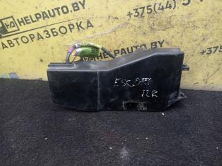 замок двери передней правой Ford Escort 5 поколение [рестайлинг] (1991 - 1996)