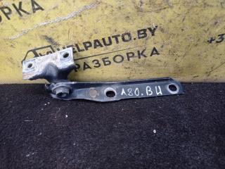 петля капота правая Audi 80 8C/B4 1995, 2.0 л., бензин, МКПП, седан