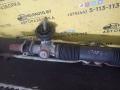 рулевая рейка Opel Astra F 1992, 1.4 л., C 14 NZ, бензин, МКПП, красный, хетчбэк 5 дв., передний привод - фото №3