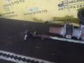 рулевая рейка Opel Astra F 1992, 1.4 л., C 14 NZ, бензин, МКПП, красный, хетчбэк 5 дв., передний привод - фото №4