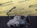 коллектор впускной Opel Astra F 1992, 1.4 л., C 14 NZ, бензин, МКПП, красный, хетчбэк 5 дв., передний привод - фото №2
