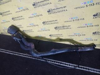 горловина топливного бака Opel Astra F 1992, 1.4 л., C 14 NZ, бензин, МКПП, красный, хетчбэк 5 дв., передний привод