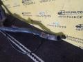 горловина топливного бака Opel Astra F 1992, 1.4 л., C 14 NZ, бензин, МКПП, красный, хетчбэк 5 дв., передний привод - фото №2