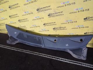 дождевик Renault Scenic 1 поколение 1997, 1.6 л., K7M 702, бензин, МКПП, синий, минивэн, передний привод