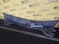 дождевик Renault Scenic 1 поколение 1997, 1.6 л., K7M 702, бензин, МКПП, синий, минивэн, передний привод - фото №2