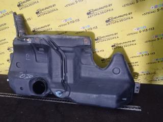 бак топливный Renault Scenic 1 поколение 1997, 1.6 л., K7M 702, бензин, МКПП, синий, минивэн, передний привод