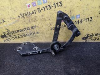 петля капота правая Renault Laguna 1 поколение (1993 - 1998)