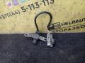 датчик коленвала Renault Scenic 1 поколение 1997, 1.6 л., K7M 702, бензин, МКПП, синий, минивэн, передний привод - фото №2