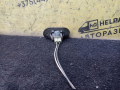 повторитель передний правый Renault Scenic 1 поколение 1997, 1.6 л., K7M 702, бензин, МКПП, синий, минивэн, передний привод - фото №2