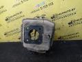 узел педальный (блок педалей) Renault Scenic 1 поколение 1997, 1.6 л., K7M 702, бензин, МКПП, синий, минивэн, передний привод - фото №4