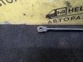 амортизатор крышки багажника (3-5 двери) Renault Scenic 1 поколение 1997, 1.6 л., K7M 702, бензин, МКПП, синий, минивэн, передний привод - фото №2