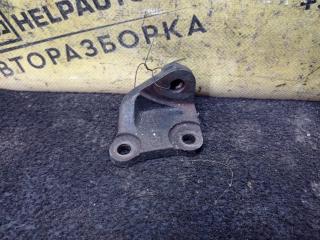 кронштейн (крепление) Toyota Carina E 1 поколение 1997, 2.0 л., дизель, МКПП, седан