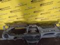 панель передняя салона (торпедо) Renault Scenic 1 поколение 1997, 1.6 л., K7M 702, бензин, МКПП, синий, минивэн, передний привод - фото №4