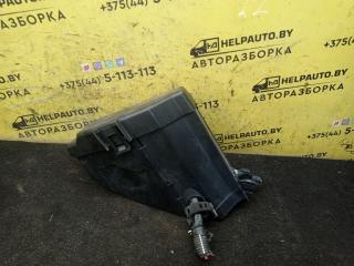 блок предохранителей Renault Scenic 1 поколение 1997, 1.6 л., K7M 702, бензин, МКПП, синий, минивэн, передний привод