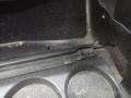 бардачок Citroen Xantia 1 поколение [рестайлинг] 1999, 2.0 л., дизель, МКПП, синий, универсал, передний привод - фото №3