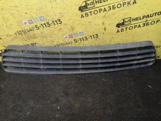 решетка радиатора Citroen Xantia 1 поколение [рестайлинг] 1999, 2.0 л., дизель, МКПП, синий, универсал, передний привод
