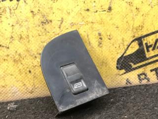 кнопка стеклоподъемника двери передней правой Audi 100 С3 [рестайлинг] 1990, 1.8 л., бензин, МКПП, серый, седан