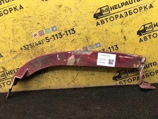 ресничка (ус) правой фары Mitsubishi Space Runner 1 поколение (1991 - 1995)