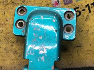 петля двери Peugeot Boxer 1 поколение 1999, 1.9 л., DHX (XUD9TE), дизель, МКПП, микроавтобус