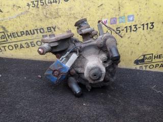 газовый редуктор Opel Astra G 1998, 1.6 л., X 16 XEL, бензин, МКПП, зеленый, универсал