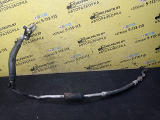 трубка кондиционера Citroen Xantia 1 поколение [рестайлинг] 1999, 2.0 л., дизель, МКПП, синий, универсал, передний привод