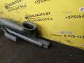 патрубок воздушного фильтра Opel Astra G 1998, 1.6 л., X 16 XEL, бензин, МКПП, зеленый, универсал - фото №3