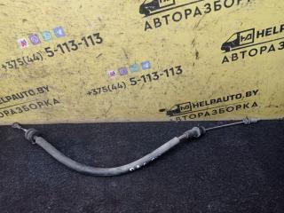 трос газа Opel Astra G 1998, 1.6 л., X 16 XEL, бензин, МКПП, зеленый, универсал