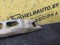 Крепление бампера заднего Opel Astra G 1998, 1.6 л., X 16 XEL, бензин, МКПП, зеленый, универсал - фото №3
