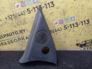 динамик высокочастотный (пищалка) Opel Astra G 1998, 1.6 л., X 16 XEL, бензин, МКПП, зеленый, универсал