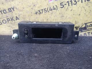 часы Opel Astra G 1998, 1.6 л., X 16 XEL, бензин, МКПП, зеленый, универсал