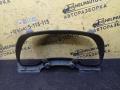 рамка панели приборов Opel Astra G 1998, 1.6 л., X 16 XEL, бензин, МКПП, зеленый, универсал - фото №3