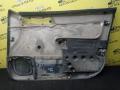 обшивка двери передняя левая Opel Astra G 1998, 1.6 л., X 16 XEL, бензин, МКПП, зеленый, универсал - фото №2