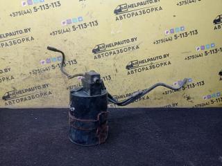 адсорбер Rover 400 Series 2 поколение 1996, 1.6 л., бензин, МКПП, серебро, седан, передний привод