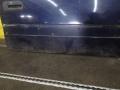 дверь передняя правая Citroen Xantia 1 поколение [рестайлинг] 1999, 2.0 л., дизель, МКПП, синий, универсал, передний привод - фото №2