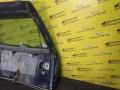 крышка багажника (дверь 3-5) Citroen Xantia 1 поколение [рестайлинг] 1999, 2.0 л., дизель, МКПП, синий, универсал, передний привод - фото №7