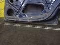дверь задняя правая Citroen Xantia 1 поколение [рестайлинг] 1999, 2.0 л., дизель, МКПП, синий, универсал, передний привод - фото №9