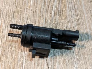 электромагнитный клапан Mercedes-Benz E-Класс W212/S212/C207/A207 W212 2010, 2.2 л., дизель, АКПП, седан, задний привод, правый руль, A0025401497