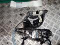 замок двери задней левой BMW X6 F16 2017, 3.0 л., дизель, АКПП, внедорожник 5 дв., 7473159, 51227473159 - фото №2
