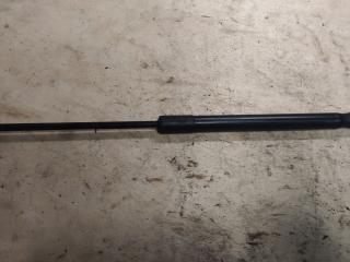 амортизатор капота BMW X5 E70 2007, 3.0 л., M57 306 D3, дизель, АКПП, 7148346