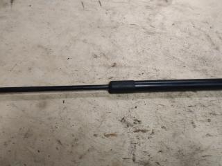 амортизатор капота BMW X5 E70 2007, 3.0 л., M57 306 D3, дизель, АКПП, 7148346