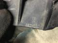 крепление фары левой BMW 3 серия E46 2001, 2.0 л., бензин, 1301073 - фото №4