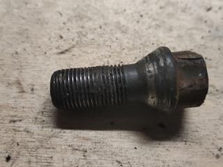 болт колесный BMW X5 E70 2007, 3.0 л., M57 306 D3, дизель, АКПП