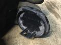 заглушка BMW 3 серия E90/E91/E92/E93 2007, 2.0 л., бензин, универсал, 8203733 - фото №2