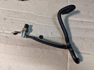 датчик давления топлива Mercedes-Benz E-Класс W212/S212/C207/A207 W212 2010, 2.2 л., дизель, АКПП, седан, задний привод, правый руль, A6510701381